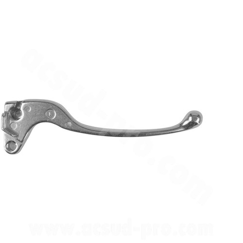 Levier gauche scooter adapt - gauche,