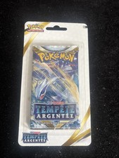 Booster Pokémon Épée Et