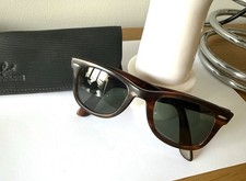 Lunette Ray Ban USA Bausch