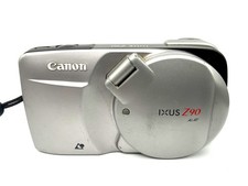 Canon ixus z90 appareil - z90,