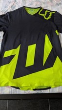 Maillot shirt manches - maillot,