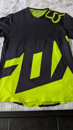Maillot shirt manches - shirt,