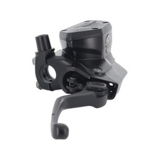 Maître-cylindre frein avant (Bmw - R1200 Gs Adventure Lc 1200 2013 - 2016)