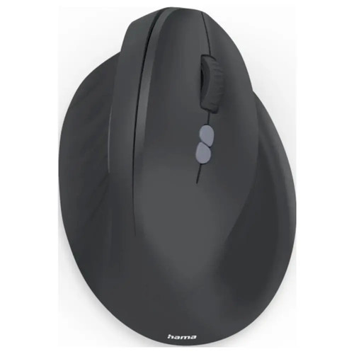 Hama ewm 600r souris sans - hama,