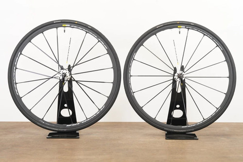 Mavic ksyrium sle - mavic,