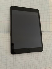 Apple iPad mini 2nd Gen Wi-Fi