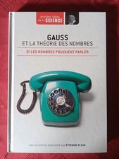 grandes idées de la science