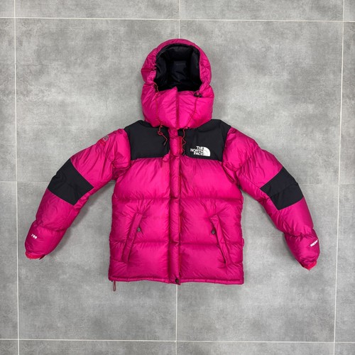 Doudoune femme the north face - femme,