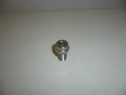 Buse haute pression - 1/8m, 25045