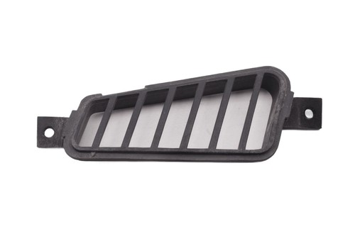 Grille protection de - grille,