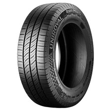 PNEU UNIROYAL 205/65 R15
