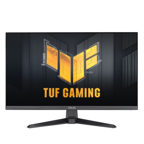 Tuf gaming série - gaming, vg257q5a