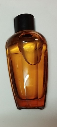 Bel ami eau toilette - toilette, 8