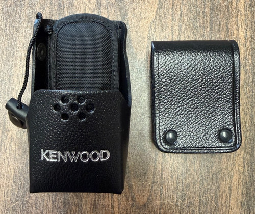 Kenwood klh 138 new - kenwood, klh-138
