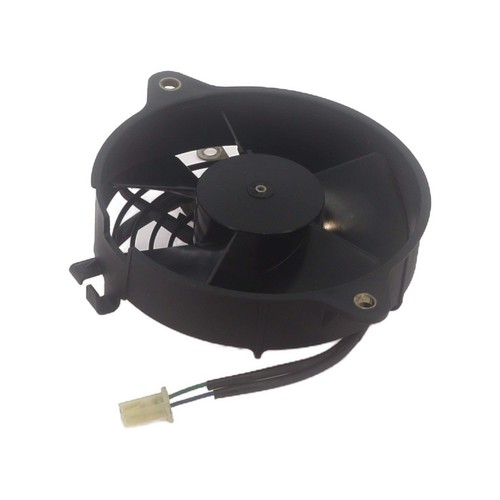 Ventilateur honda sh - ventilateur, (honda