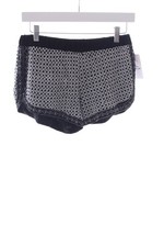 ZARA Short Dames Pantalon T EU