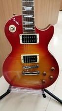EPIPHONE LESPAUL STANDARD SB
