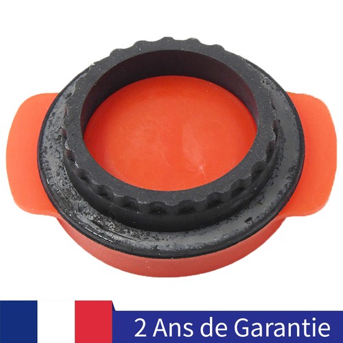 Joint étanchéité pompe à - pompe,