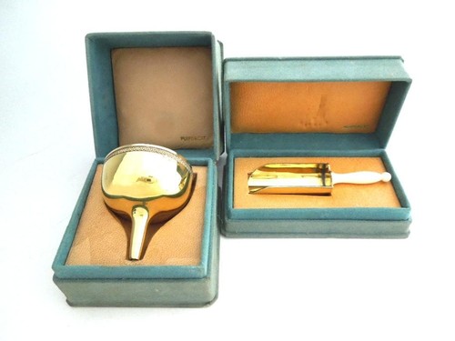 Ensemble mélangeur parfum - ensemble,