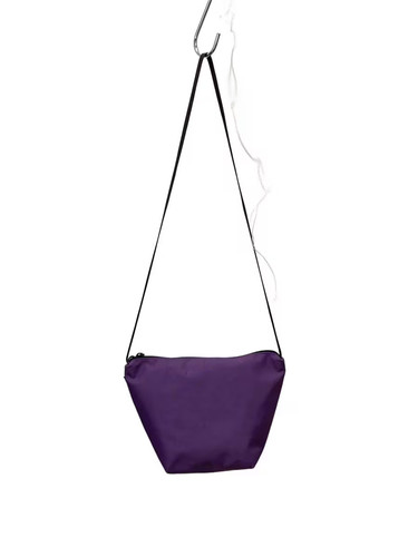 Herve chapelier shoulder bag - chapelier,