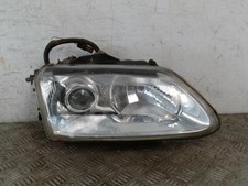 Optique avant principal droit (feux)(phare) RENAULT GRAND ESPACE 3 6025371082