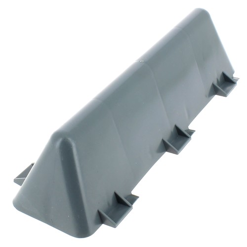 Aube tambour 481941849713 - aube,