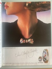 ● Publicité ● Advertising