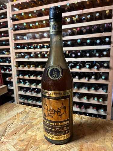 186 vieux pineau des - -,