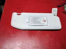 Pare soleil droit PEUGEOT 208