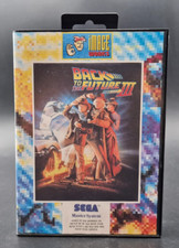 Back to the Future Part III 3