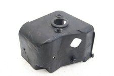 CACHE CYLINDRE - PIAGGIO FLY 2T 50 (2004 - 2017)