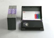 3 X MAXELL Professional
