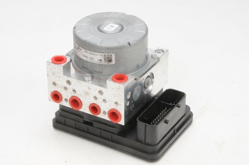 Mini f56 cooper pompe abs - pompe,