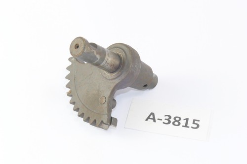 Bmw 26 27 - 25/3,