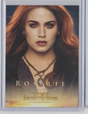Twilight Saga Movie Breaking