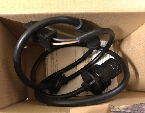 Neuf capteur abs - gbs2511, @