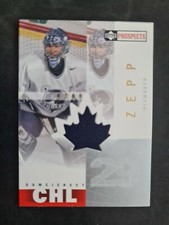 Maillots de jeu UD CHL