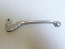 Levier de Frein Ou Embrayage Piaggio 1980 a verifier