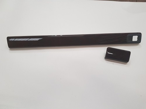 Genuine range rover p38 right - p38,