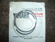 groupe electrogene YAMAHA et