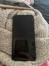 APPLE iphone X complet 64G