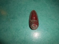 Cabochon feu arrière Motobécane AV3