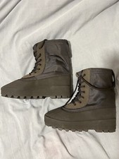 Yeezy 950 Chocolate