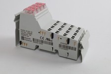 Nouveau, REXROTH INDRAMAT R-IB