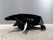 🇫🇷 FEU ARRIERE DROIT CITROEN DS4 ➤6351KT ♻️