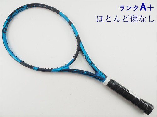 Raquette tennis babolat - raquette,