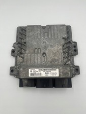 COMMANDEUR MOTEUR FORD CONNECT