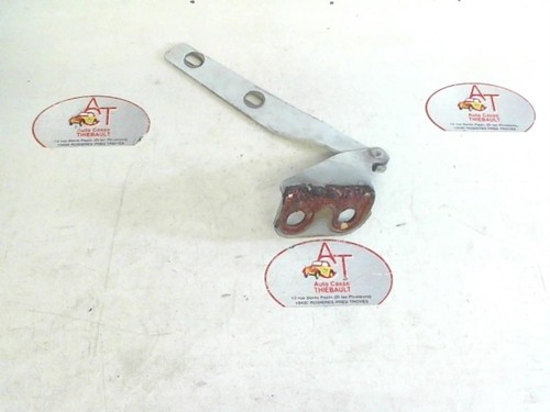 Charniere capot renault r19 - charniere,