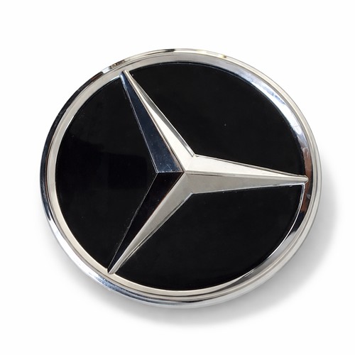 Mercedes w247 classe - w247, grill