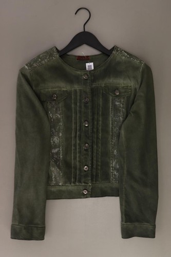 Veste femme second life - second,